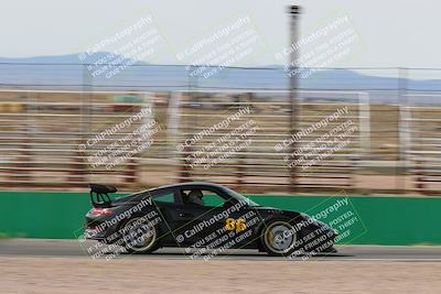 media/Apr-03-2022-CCCR Porsche (Sun) [[45b12865df]]/3-blue/Session 2/Front Straight/